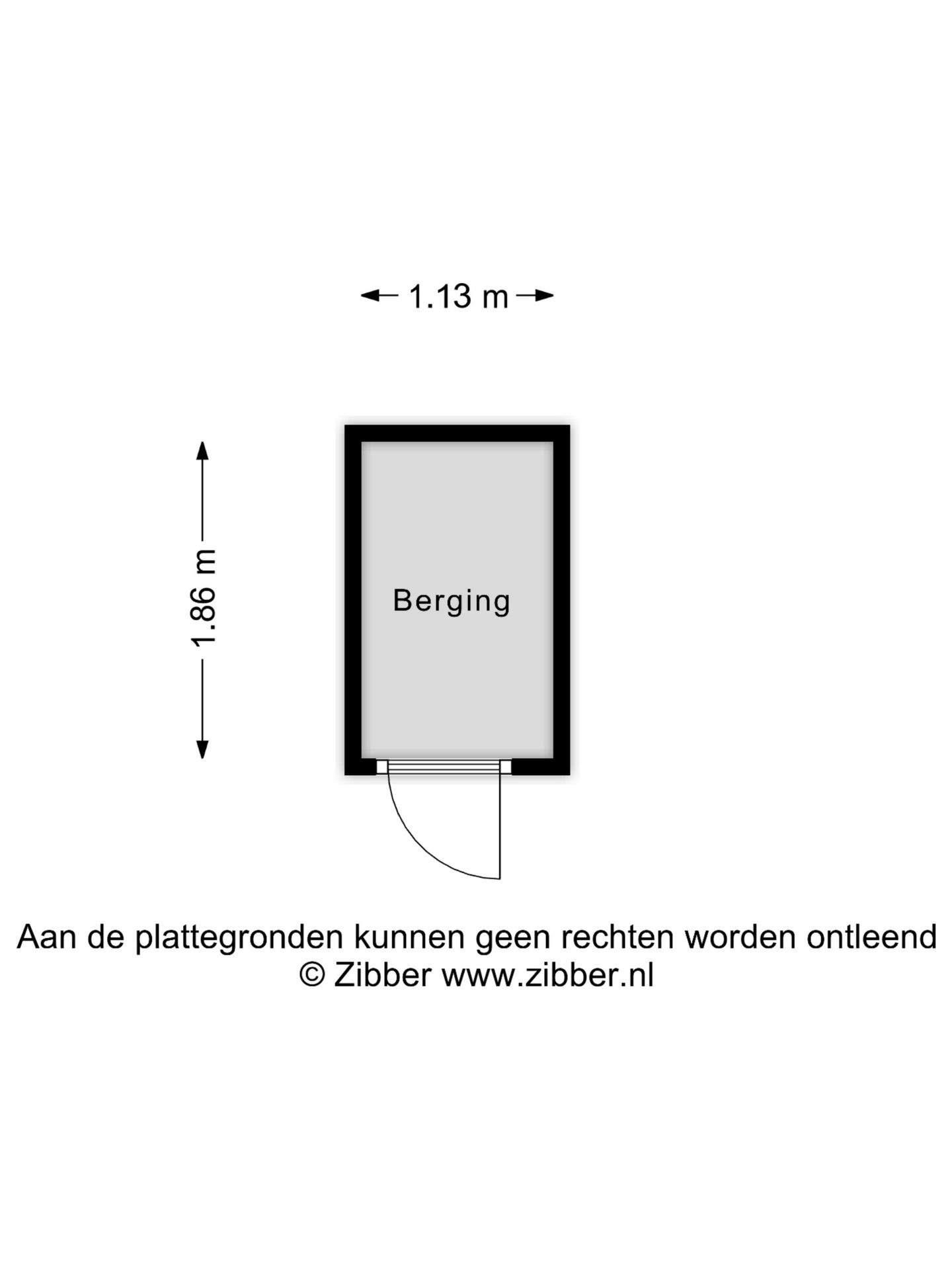 Foto 19 van Klimopzoom 6