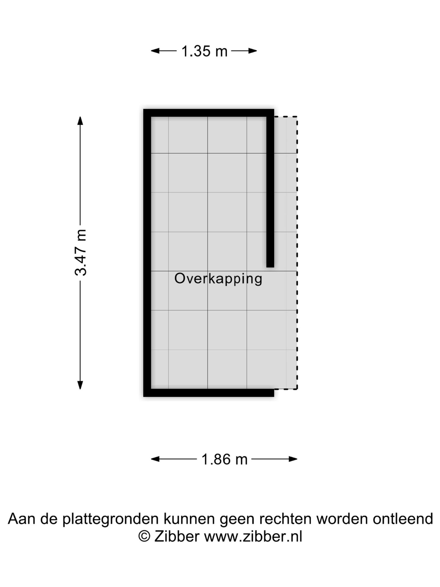 Foto 20 van Klimopzoom 6
