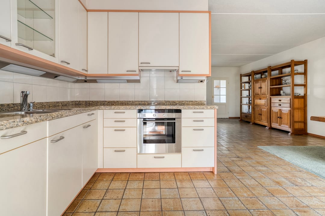 Foto 13 van Hazelaarlaan 23