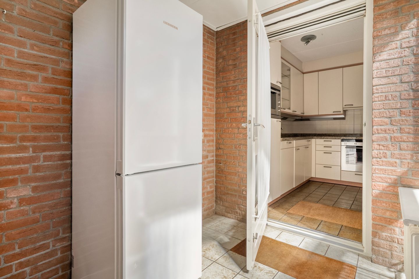 Foto 14 van Hazelaarlaan 23