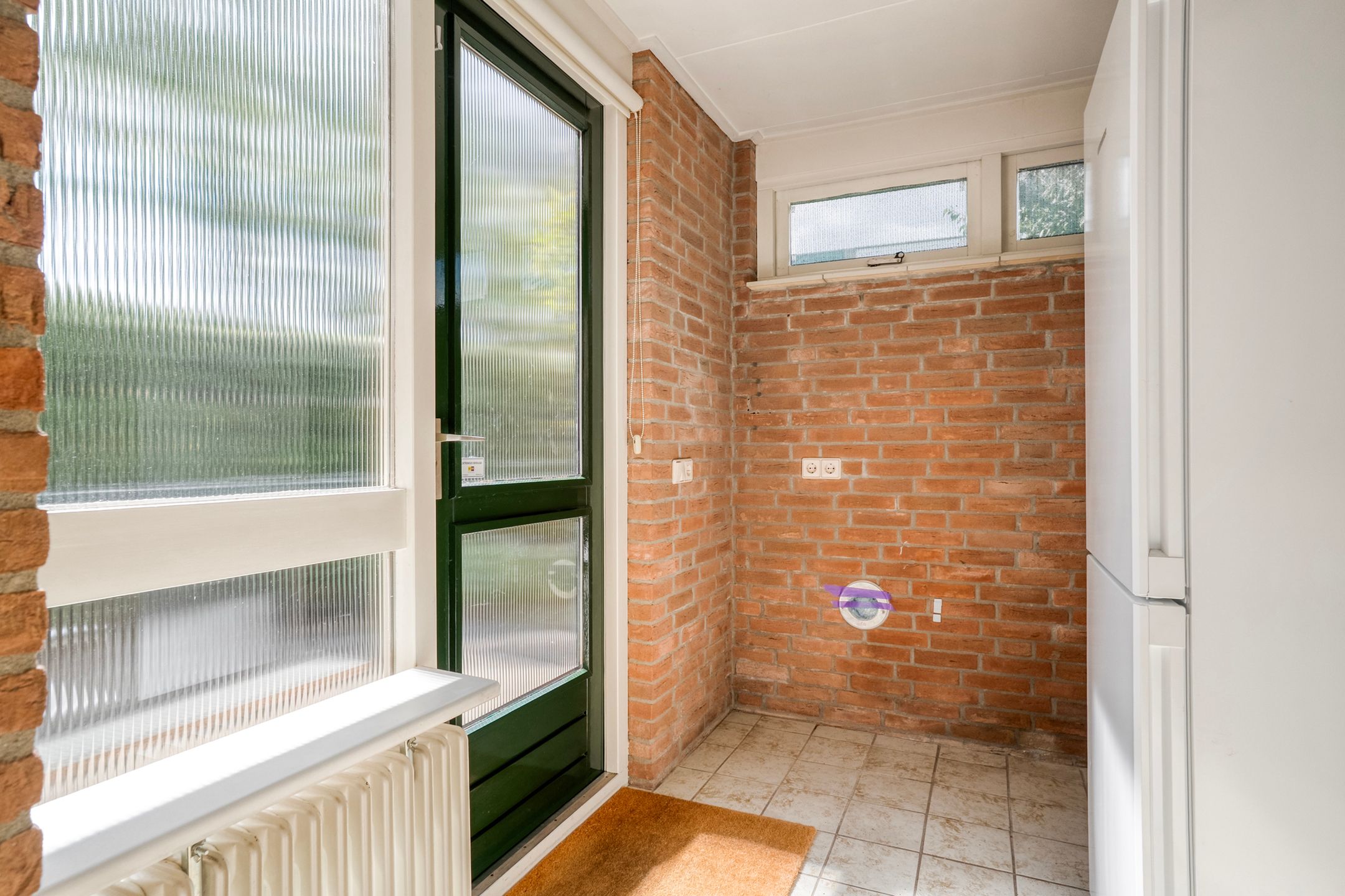 Foto 15 van Hazelaarlaan 23