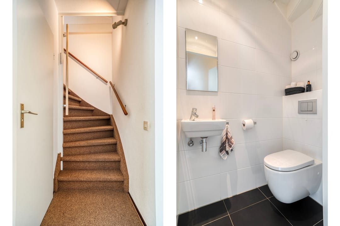 Foto 16 van Hazelaarlaan 23