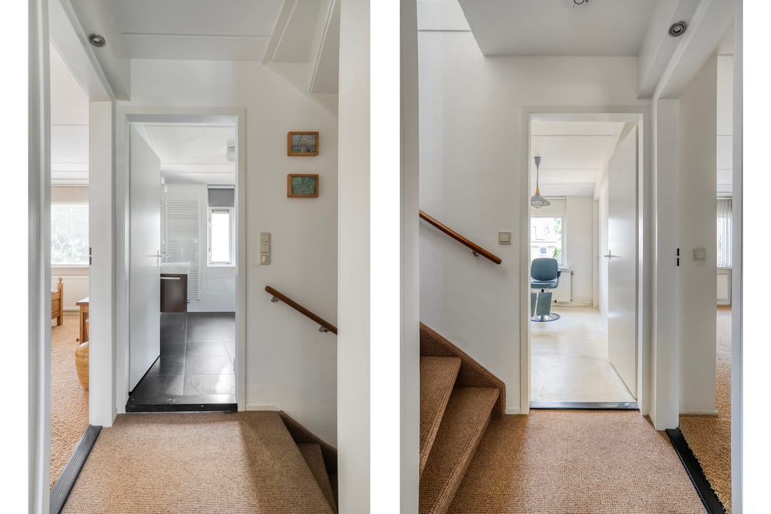 Foto 17 van Hazelaarlaan 23