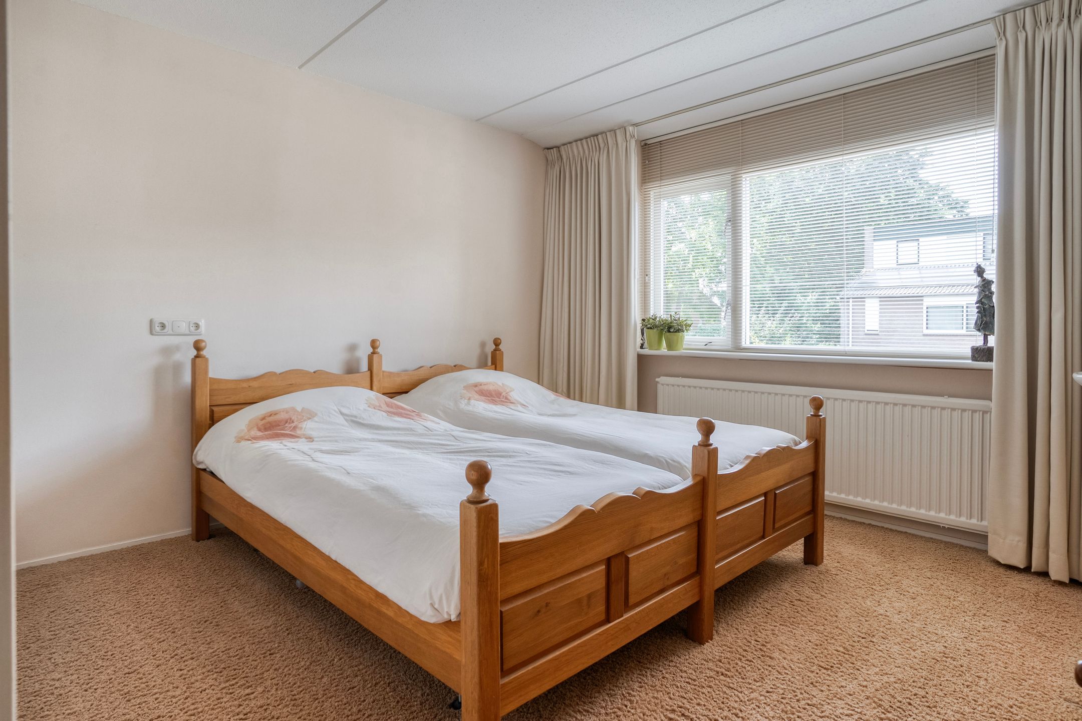 Foto 18 van Hazelaarlaan 23