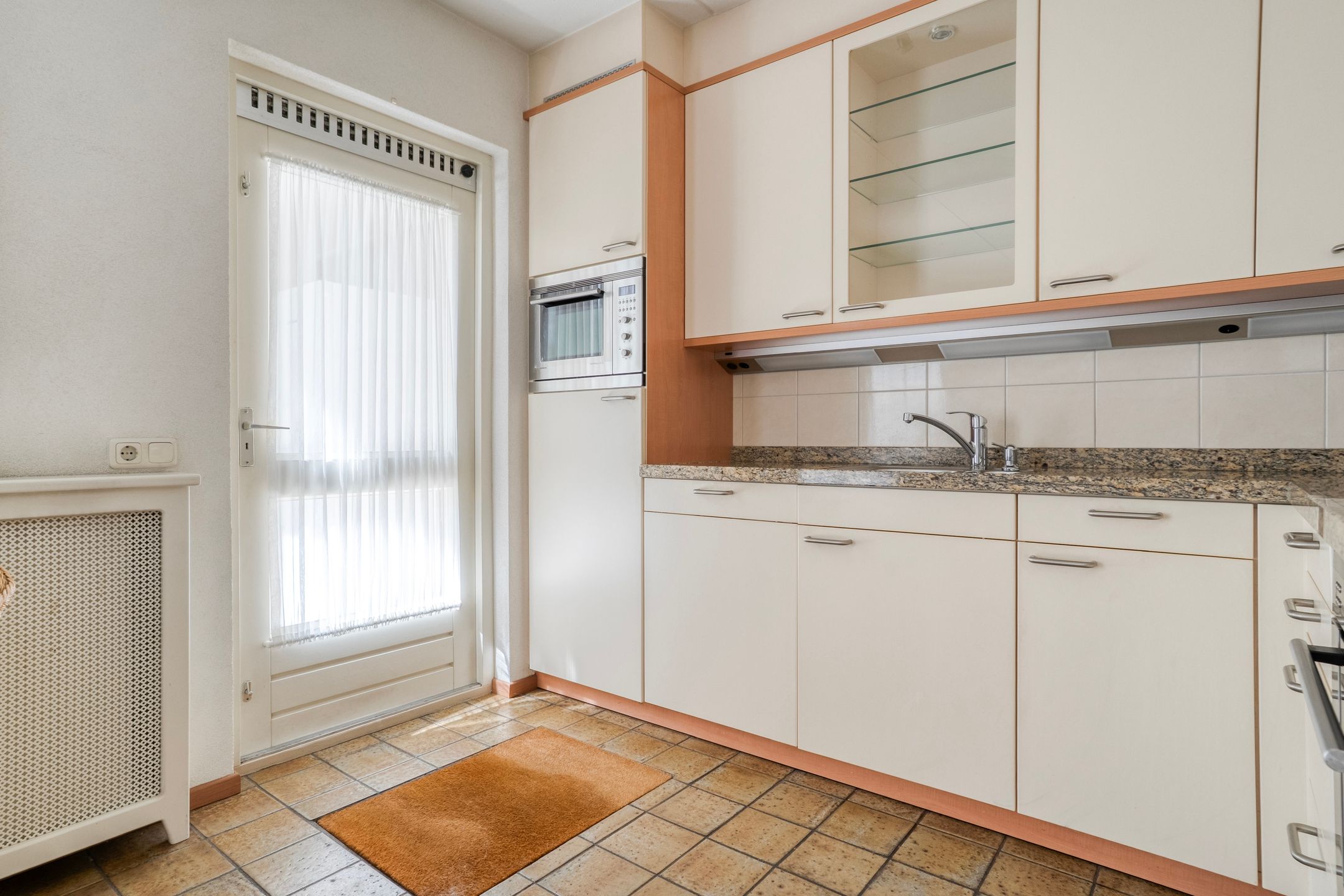 Foto 12 van Hazelaarlaan 23