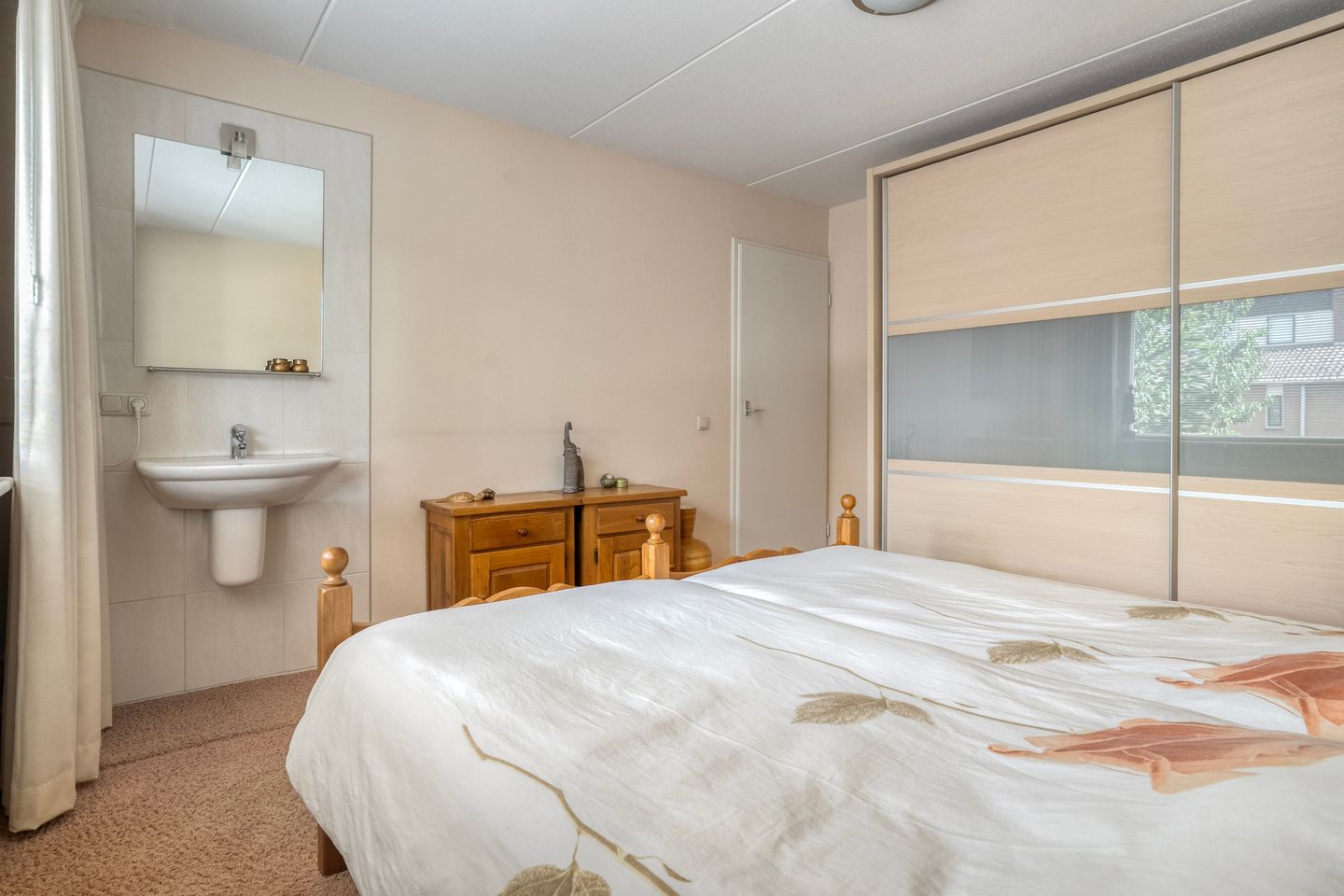 Foto 19 van Hazelaarlaan 23