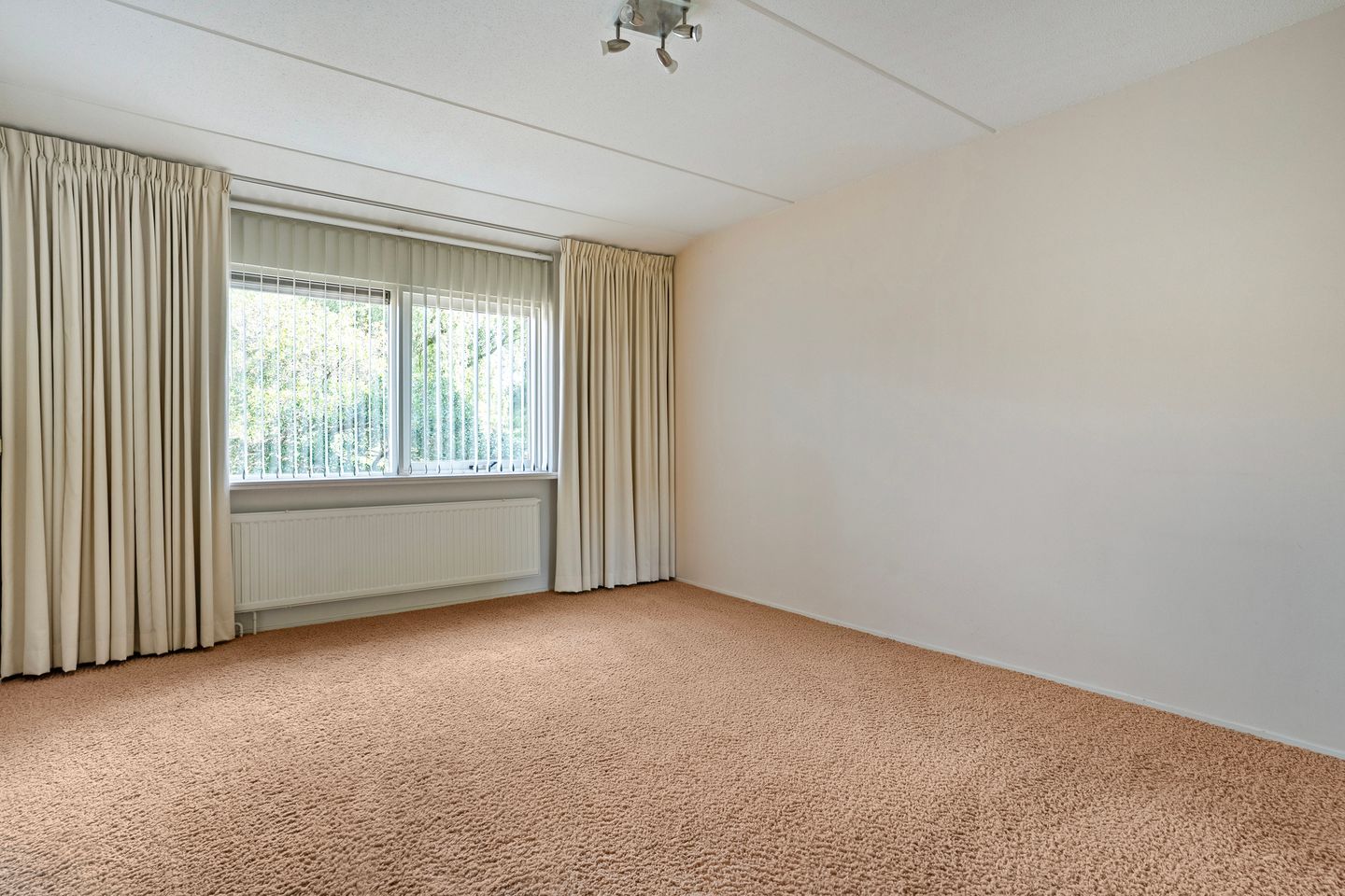 Foto 20 van Hazelaarlaan 23