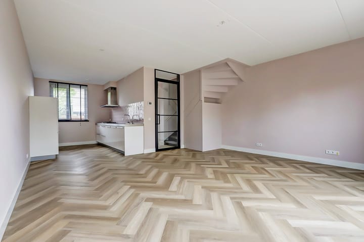 Foto 2 van Acaciastraat 4