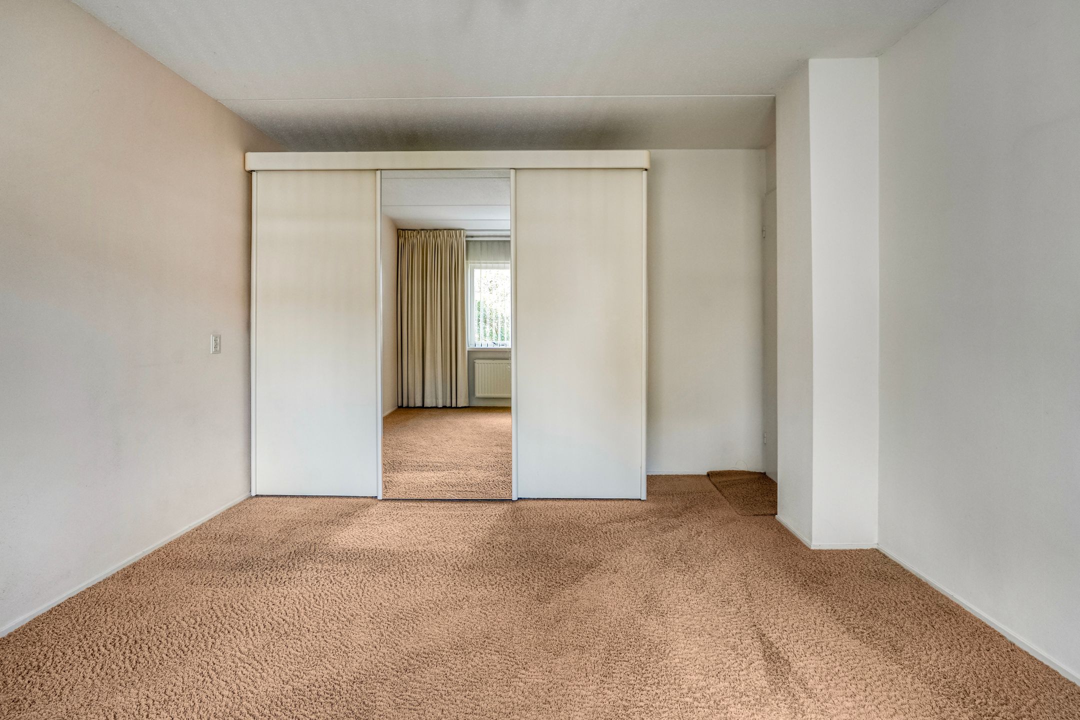 Foto 21 van Hazelaarlaan 23