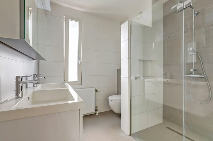 Foto 3 van Acaciastraat 4