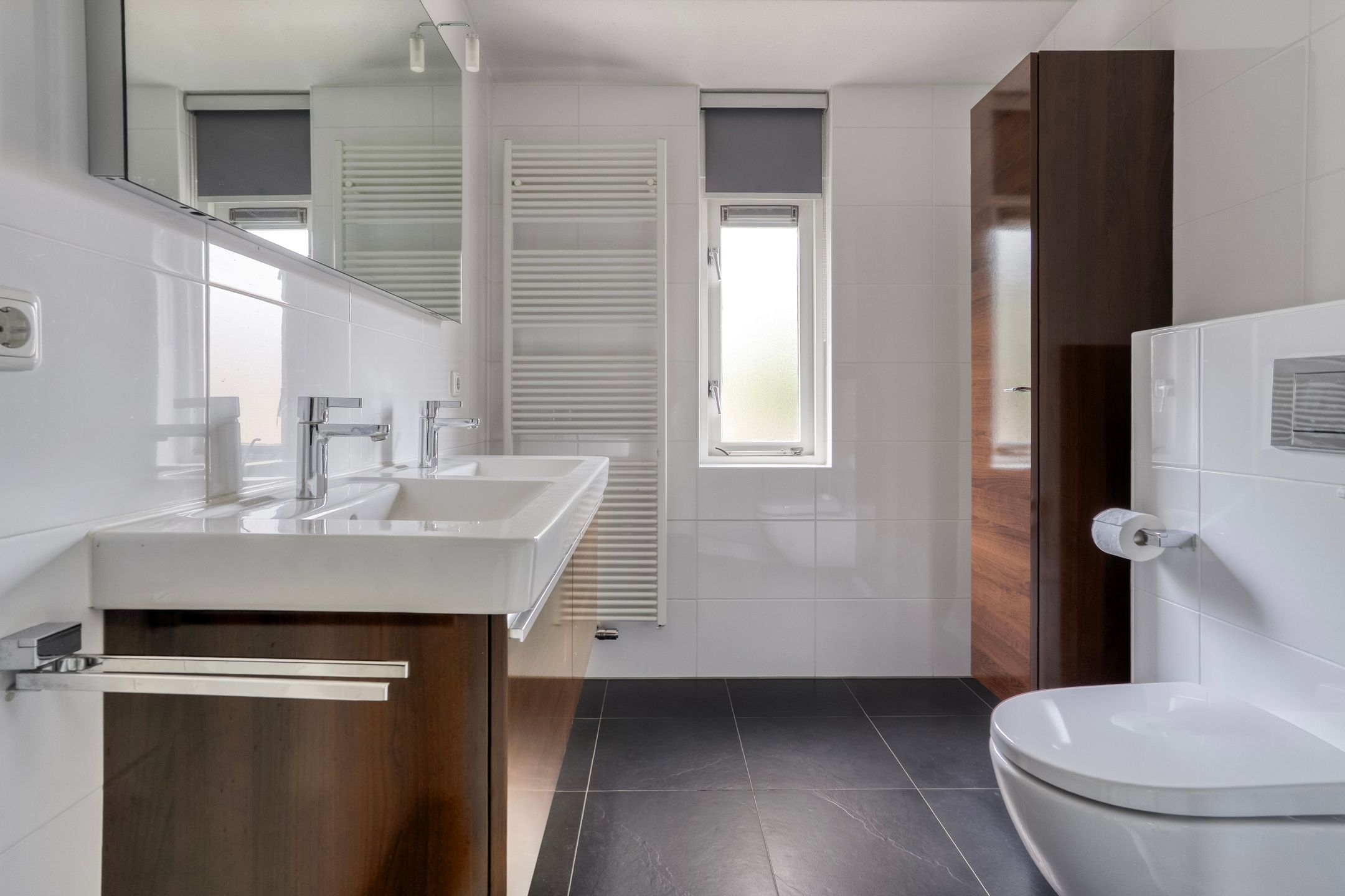 Foto 24 van Hazelaarlaan 23