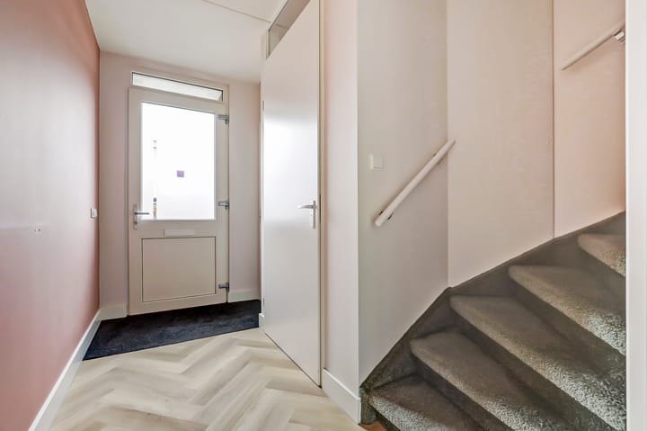 Foto 6 van Acaciastraat 4