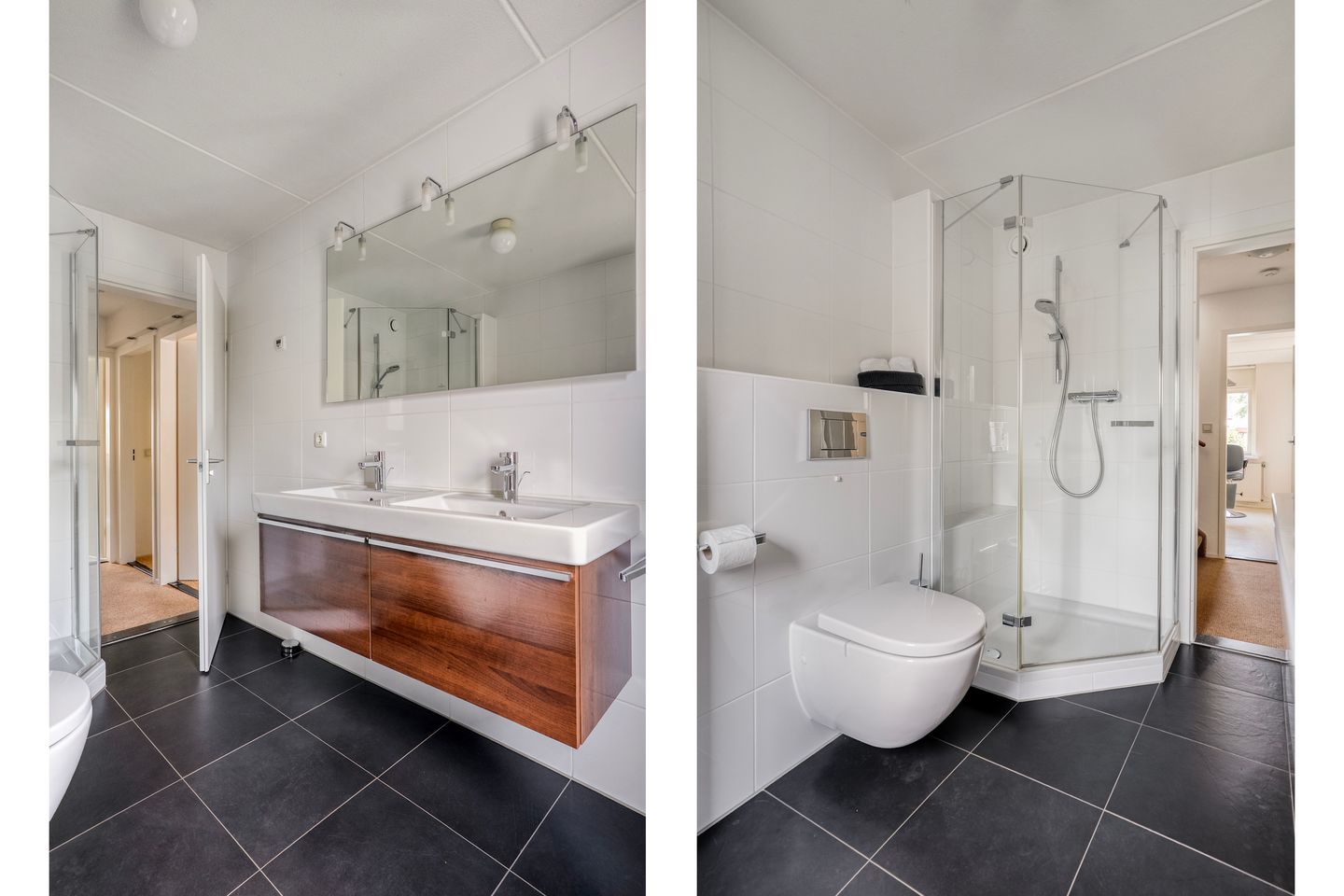 Foto 25 van Hazelaarlaan 23