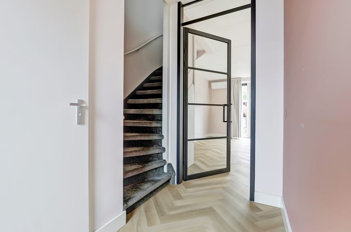 Foto 7 van Acaciastraat 4