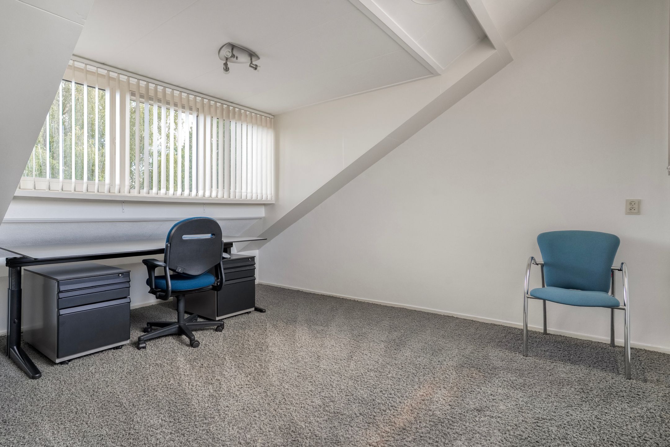 Foto 27 van Hazelaarlaan 23