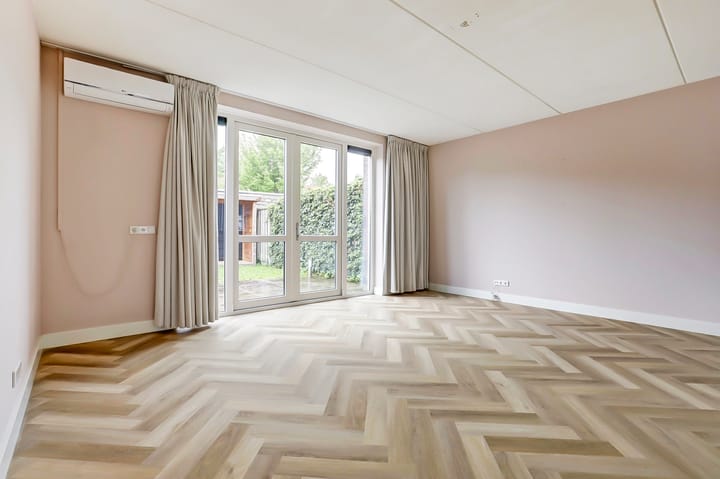 Foto 8 van Acaciastraat 4