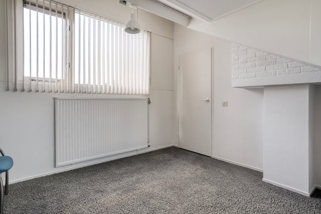 Foto 28 van Hazelaarlaan 23