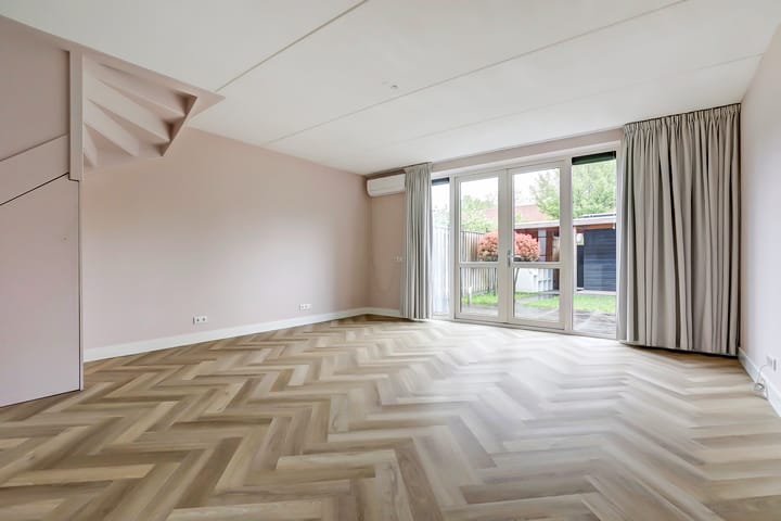 Foto 9 van Acaciastraat 4