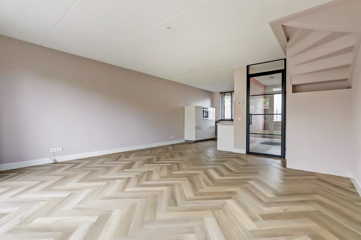 Foto 10 van Acaciastraat 4