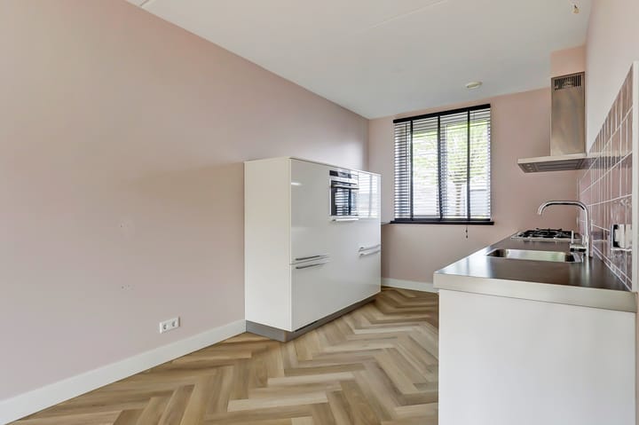 Foto 12 van Acaciastraat 4