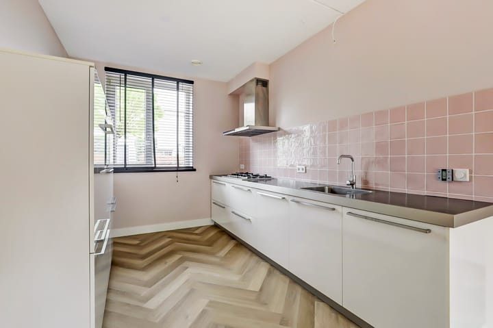 Foto 13 van Acaciastraat 4