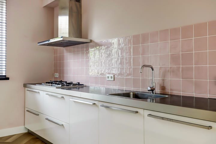 Foto 14 van Acaciastraat 4