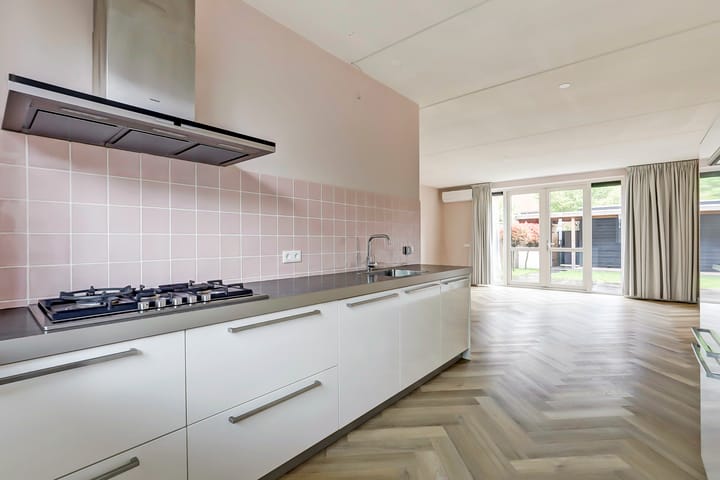 Foto 15 van Acaciastraat 4