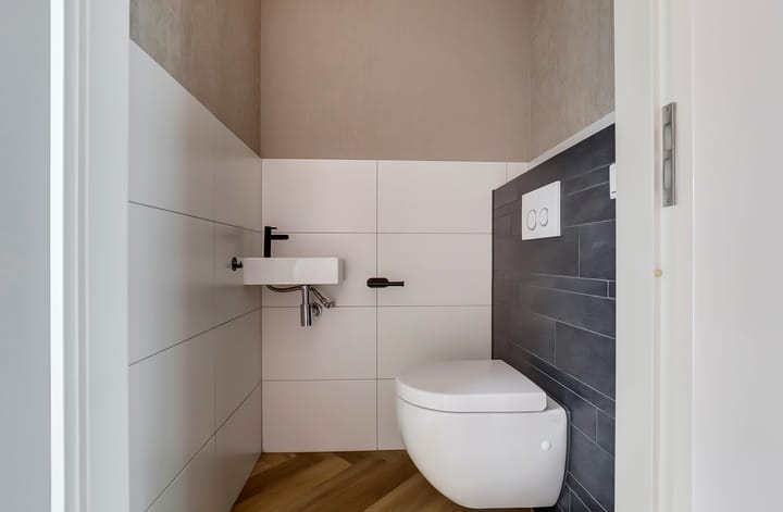 Foto 16 van Acaciastraat 4