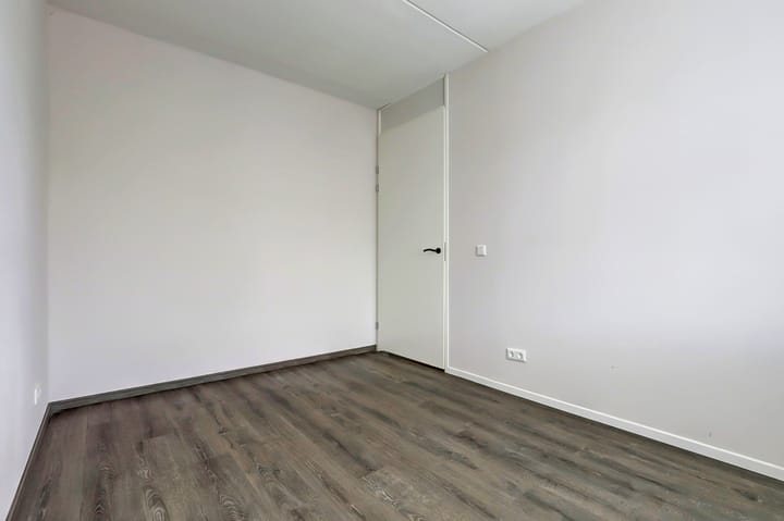 Foto 17 van Acaciastraat 4