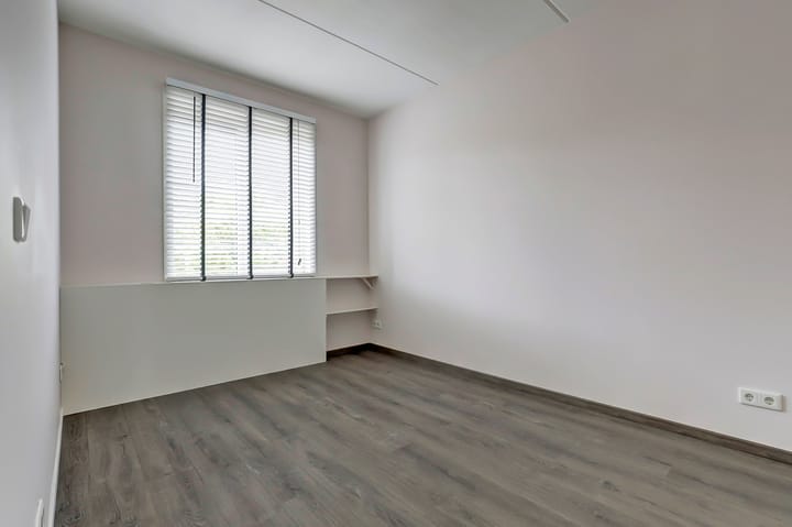 Foto 18 van Acaciastraat 4