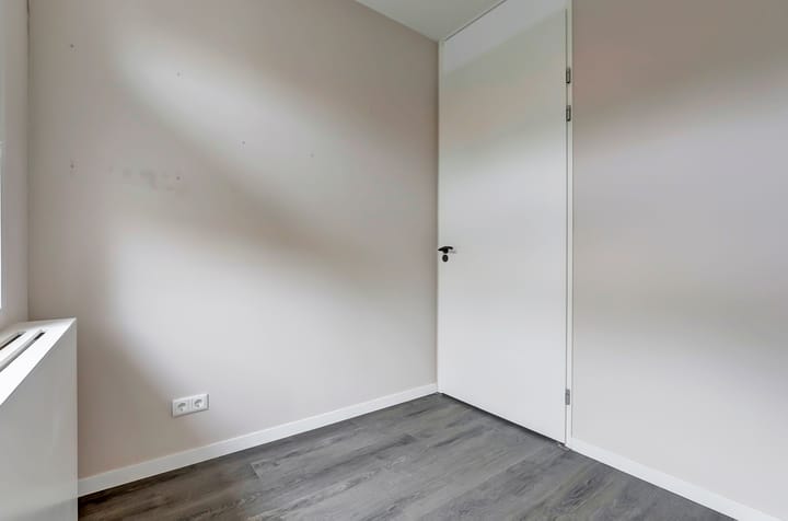 Foto 19 van Acaciastraat 4