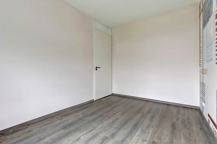 Foto 21 van Acaciastraat 4