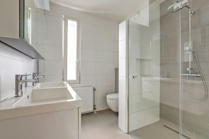 Foto 22 van Acaciastraat 4