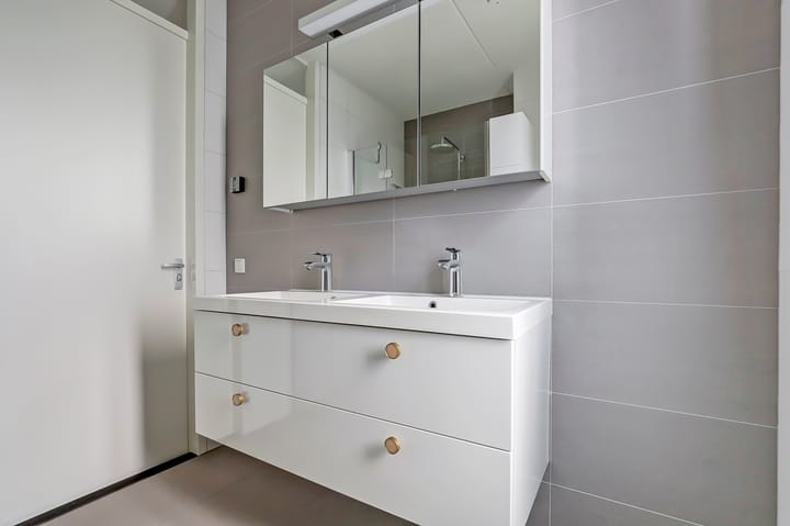 Foto 23 van Acaciastraat 4