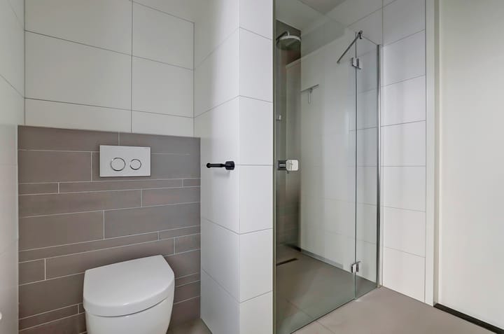 Foto 24 van Acaciastraat 4