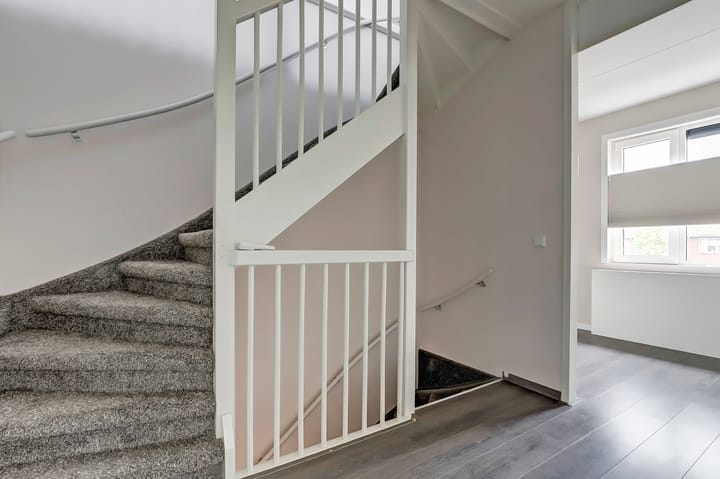 Foto 25 van Acaciastraat 4