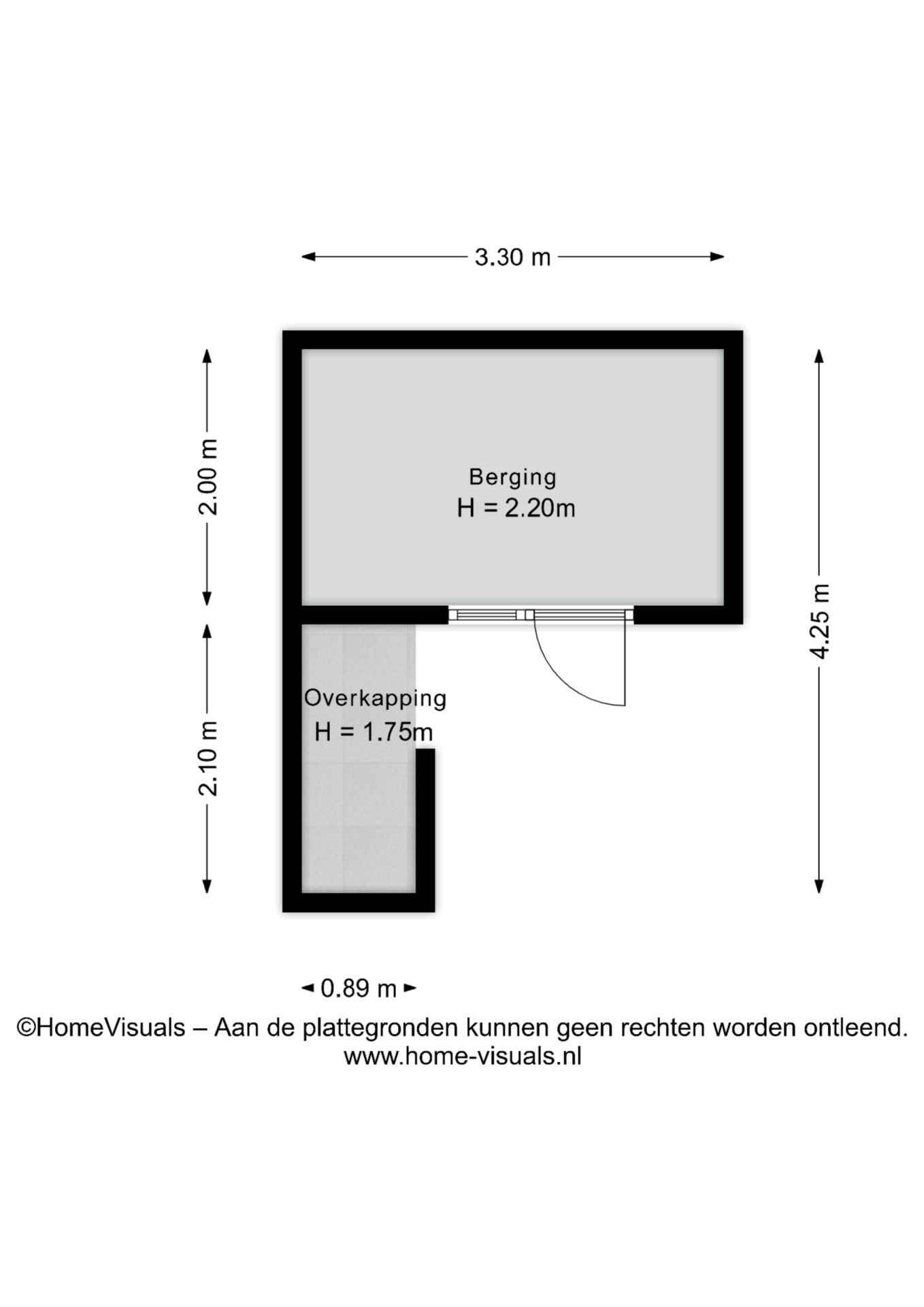 Foto 40 van Hazelaarlaan 23