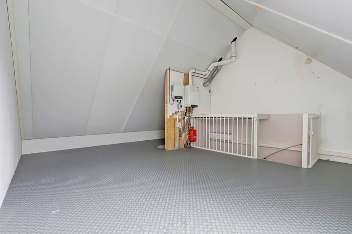 Foto 26 van Acaciastraat 4