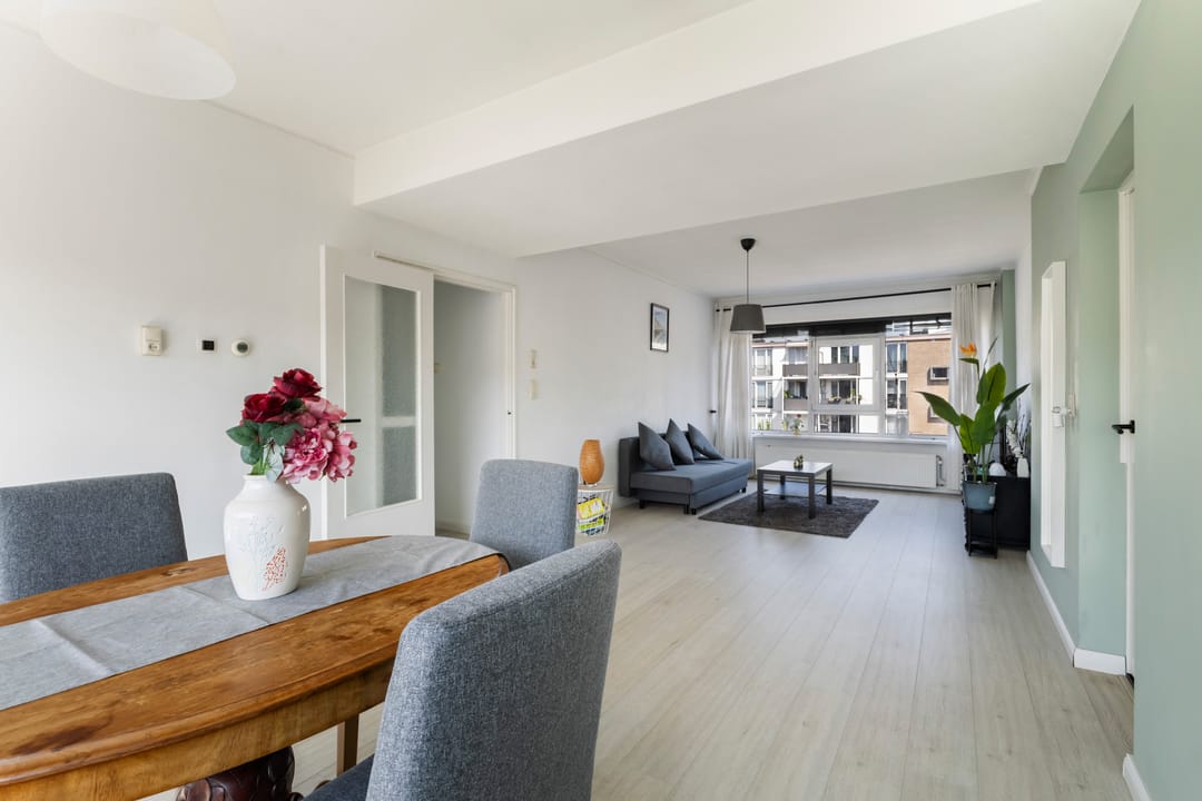 Photo 2 of Adenauerlaan 69