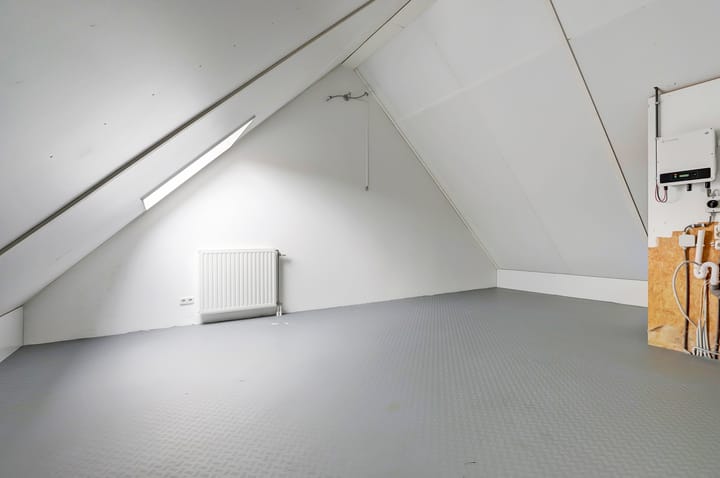 Foto 27 van Acaciastraat 4