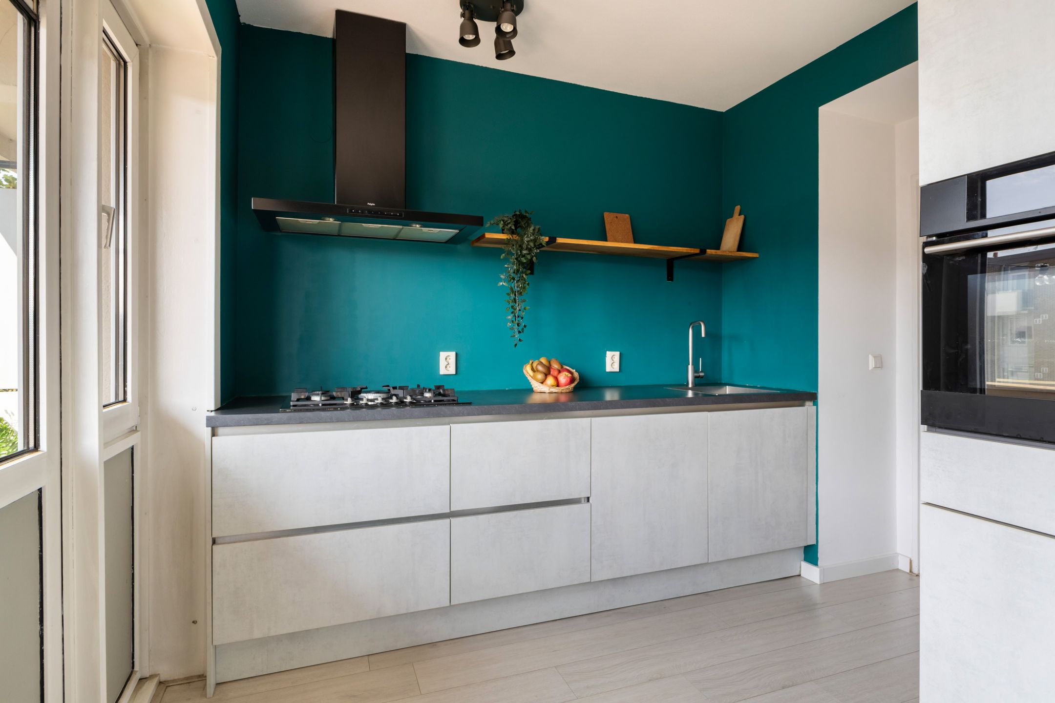 Photo 3 of Adenauerlaan 69