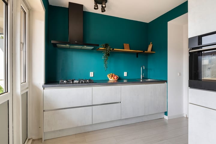 Foto 3 van Adenauerlaan 69