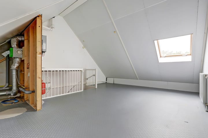 Foto 28 van Acaciastraat 4