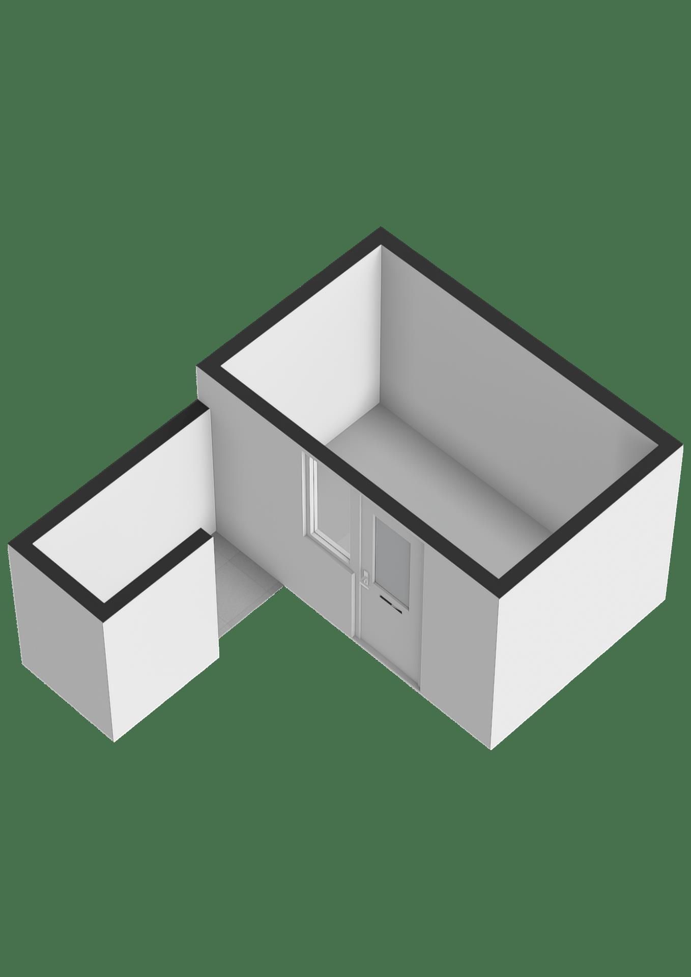 Foto 44 van Hazelaarlaan 23