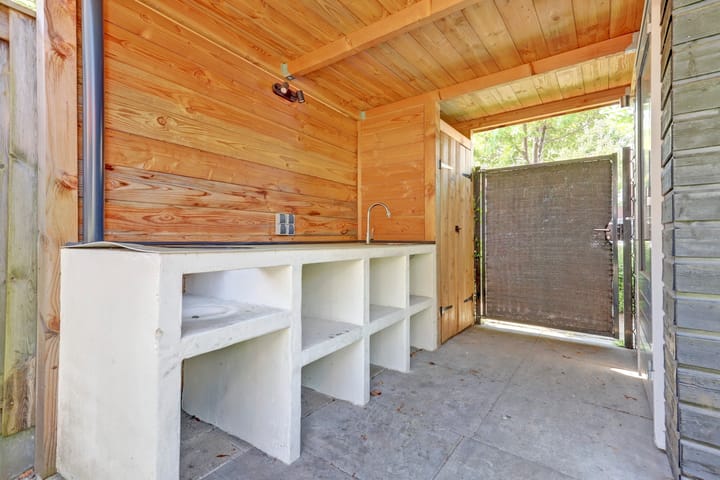 Foto 31 van Acaciastraat 4