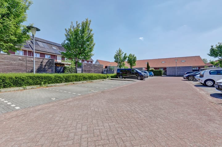 Foto 32 van Acaciastraat 4