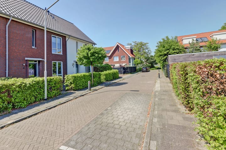 Foto 35 van Acaciastraat 4