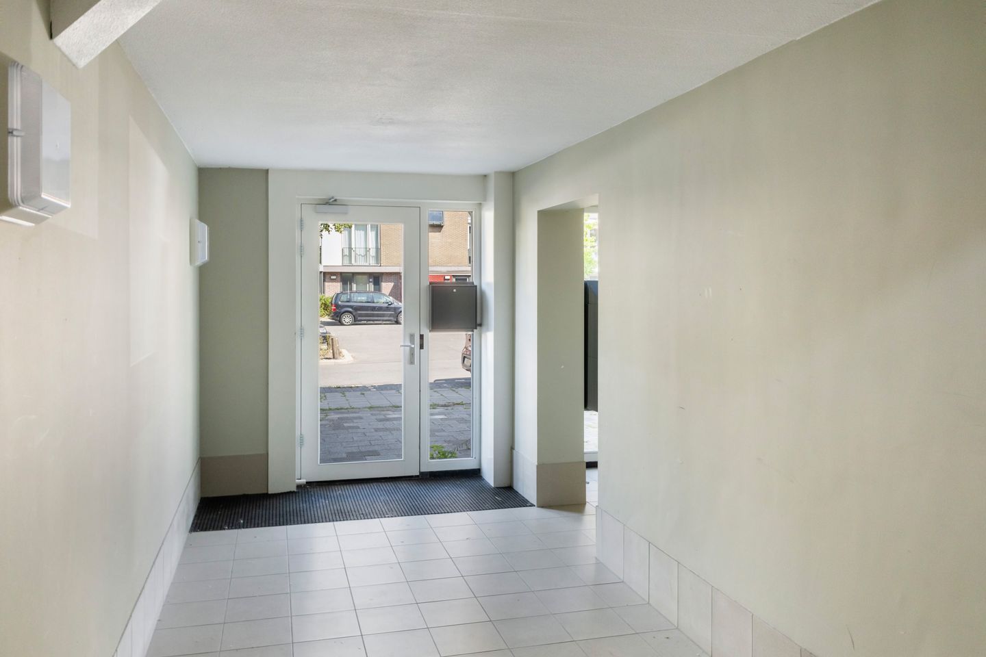 Photo 10 of Adenauerlaan 69