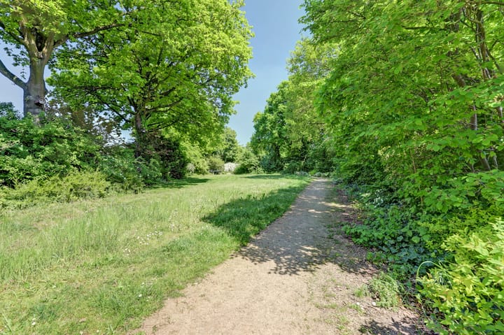 Foto 36 van Acaciastraat 4