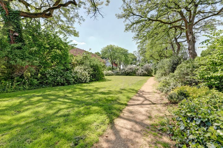 Foto 37 van Acaciastraat 4